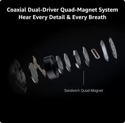 INSTAPLAY Power Shots Bluetooth Truly Wireless in Ear Earbuds with Mic (Black) INSTAPLAY Power Shots Bluetooth Truly Wireless in Ear Earbuds with Mic (Black)